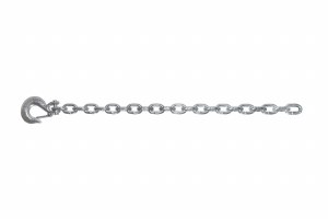 Curt Safety Chain