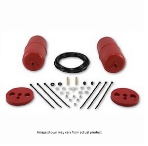 Air Lift 1000 Air Spring Kit Dodge 1500 2500 3500 2WD
