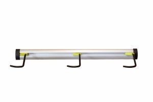 WALL BIKE HANGER (3 BIKE)