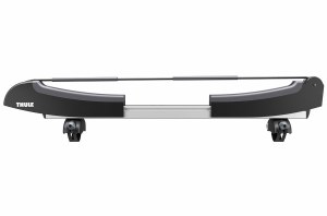 SUP Taxi XT Roof Rack