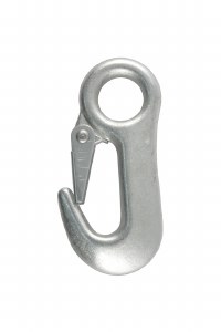 Curt Snap Hook