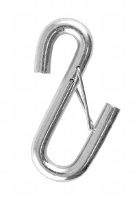 Curt Certified S-Hook