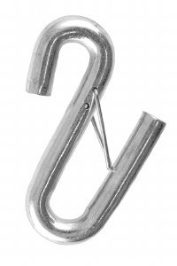 Curt Certified S-Hook