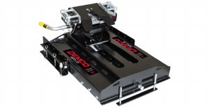 Demco 13K Autoslide
