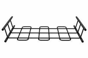 Canyon Extention XT Roof Basket Extender