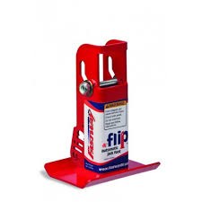 FLIP JACK FOOT 2-1/4"