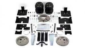 Loadlifter 5000 Ultimate 89200