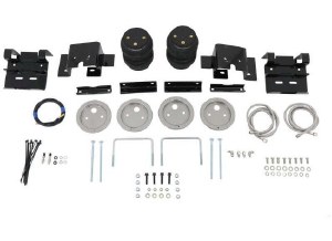 Loadlifter 5000 Ultimate 89231