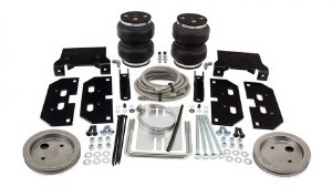 Loadlifter 5000 Ultimate 89295
