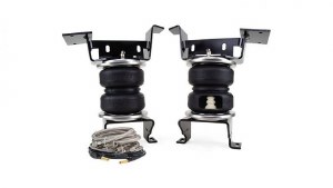Loadlifter 5000 Ultimate 89341