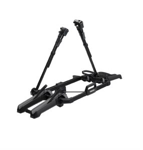THULE OUTPACE 2
