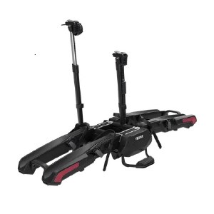 Thule Epos Bike Rack 903210