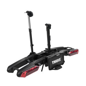 Thule Epos Bike Rack with Lights 903211