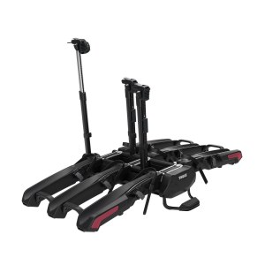 Thule Epos Bike Rack