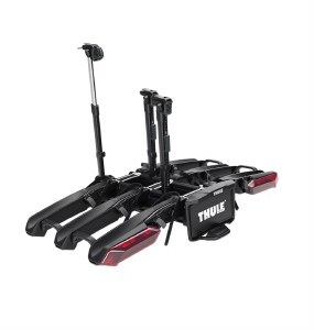 THULE EPOS 3 BIKE w LIGHTS