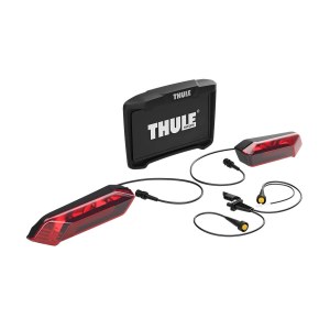 Thule Epos light kit