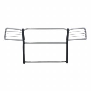 Nissan Titan Xd Grille Guard