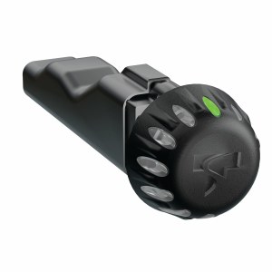 Voyager iD Trailer Brake Controller - Proportional