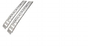 Reese - Straight Loading Ramps