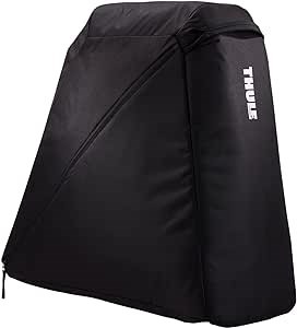 Epos Storage Bag 2