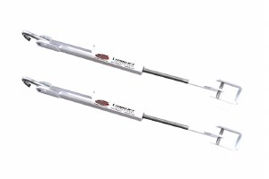 Torklift A7016
Camper Stabilizer