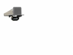 Torklift A7100
Trailer Hitch Roller