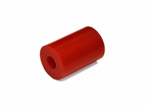 No-Sway Weight Distribution High-Performance Urethane Spring 3358