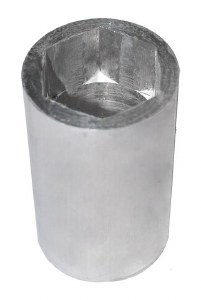 WD SOCKET