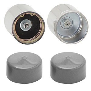 Bearing Protectors - 1.98"