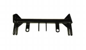 Blue Ox Baseplate Acura BX1010