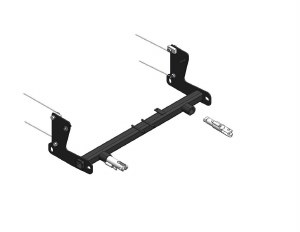 Blue Ox Baseplate Jeep Wranger BX1139