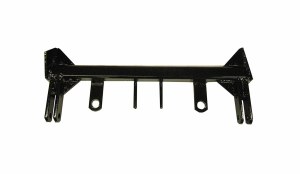 Blue Ox Baseplate Dodge Ram BX2406
