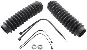 Blue Ox Replacement Boots BX84-0102