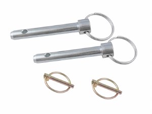 Blue Ox Retaining Pin BX88219