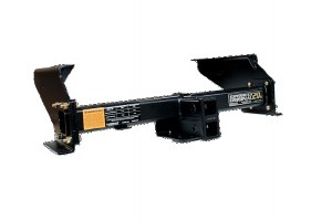 TORKLIFT SUPER HITCH 17K