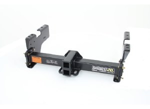 SuperHitch 20K - GMC/Chevrolet