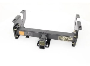 SuperHitch 30K - GMC/Chevrolet