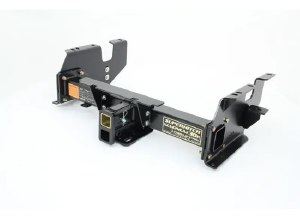 SuperHitch 30K - GMC/Chevrolet