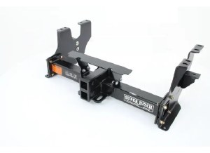 SuperHitch 20K - GMC/Chevrolet