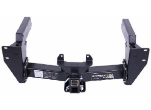 SuperHitch 30K