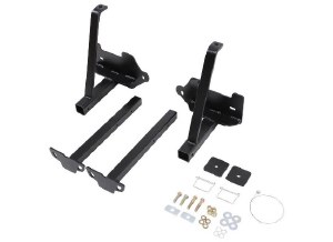 TorkLift Camper Tiedown - Chevrolet/GMC
