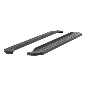 RidgeStep 75" Running Board