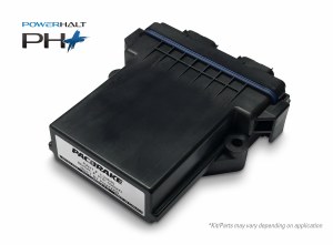 Exhaust Break Kit Dodge Ram Cummins 5.9L