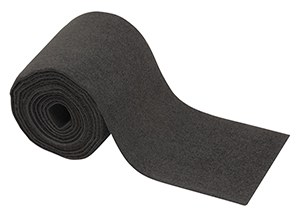 Fulton Marine Carpet CR8008