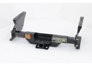 SuperHitch 30K TorkLift - Dodge RAM