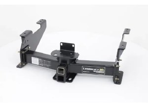 SuperHitch 30K TorkLift - RAM