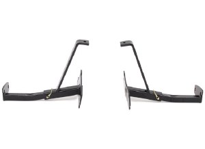 Front Camper Tie Down - Ram 2500