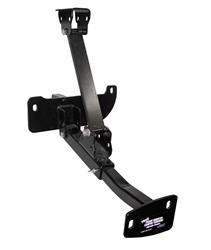 Front Camper Tie Down - Ford F-250 F-350 F-450 Super Duty