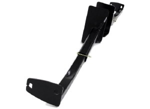 Front Camper Tie Down - Ford F-150