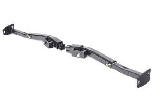 Rear Camper Tie Down - Ford F-150 F-250 F-350